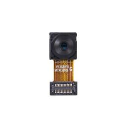 Flex Samsung A156A15 5G Camara Frontal