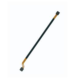 Flex Samsung S711US23 FE Antena