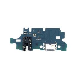 Flex Samsung A156A15 5G Conector de Carga (Genrico)