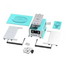 Mquina Separadora LCDTouch   Hasta 12.9  SP23 Ultra Plus Mejorada  NASAN