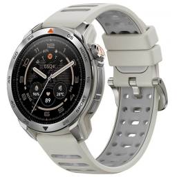 Smartwatch Mibro GS Pro 2   1.43  460mAh  Beige  by Xiaomi