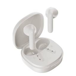 Auricular Bluetooth Air   Blanco  QCY By Xiaomi