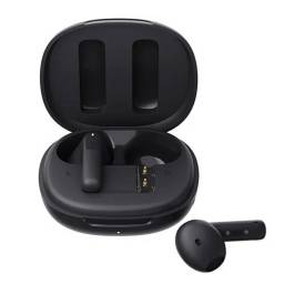 Auricular Bluetooth TWS AilyBuds E20   Negro  QCY By Xiaomi