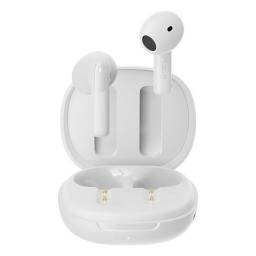 Auricular Bluetooth TWS AilyBuds E20   Blanco  QCY By Xiaomi
