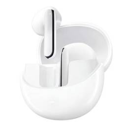 Auricular Bluetooth AilyBuds Pro+ TWS   ANC  Blanco  QCY By Xiaomi