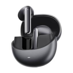 Auricular Bluetooth AilyBuds Pro+ TWS   ANC  Negro  QCY By Xiaomi