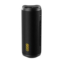 Parlante Bluetooth SP7   Negro  QCY By Xiaomi