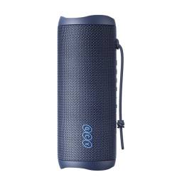 Parlante Bluetooth SP7   Azul  QCY By Xiaomi