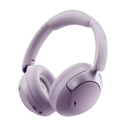 Auricular Bluetooth H3 Pro   Violeta  QCY By Xiaomi