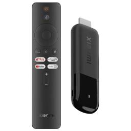 Mi TV Stick   4K (2nd Gen)  Xiaomi