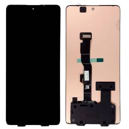 Display Xiaomi Redmi Note 13 5G Comp. Negro OLED
