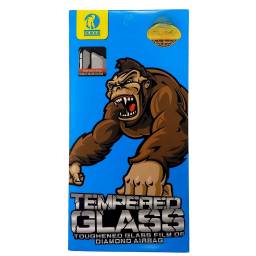 Vidrio Templado Apple iPhone 17 Pro Max