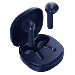 Auricular Bluetooth Air   Azul  QCY By Xiaomi