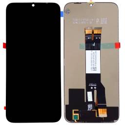 Display Xiaomi Redmi 15C (25078RA3EA) Comp. Negro