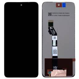 Display Motorola XT2521G15G15 Power Com. Negro