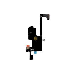 Flex Apple iPhone 16e Sensor