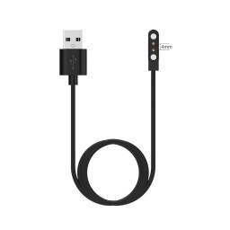 Cargador de Smartwatch W26 Genrico
