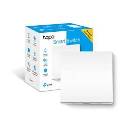 Interruptor de Luz  Inteligente TAPO   Wi-Fi  S210  TP-LINK