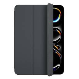 Case   Apple iPad Air  10 9''  Negro  Winto Series  Negro  BH654  USAMS