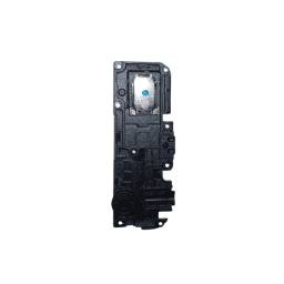 Parlante Completo Samsung A032A03