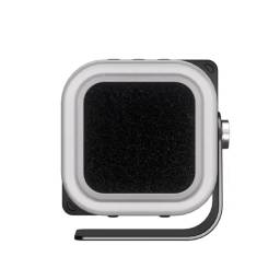 Mini Extractor con luz LED   TBK-F001  TBK