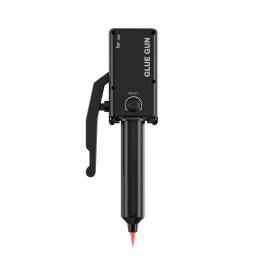 Dispensador de Pegamento El�ctrico TBK006   Inal�mbrico  TBK