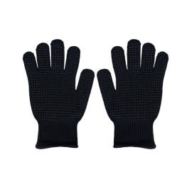 Guantes Electrost�tico Resistentes a Altas Temperaturas   RL-063A  Relife
