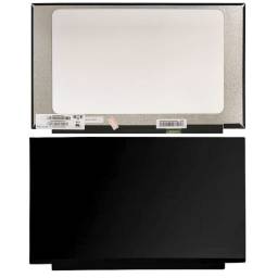 Display Notebook 15.6 FHD IPS 30 Pins  Sin Soporte  Matte  TV156FHM-NH0  1920X1080