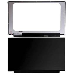 Display Notebook 15.6 FHD IPS 40 Pins   Matte  NV156FHM-N4G  1920X1080
