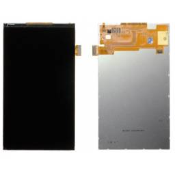 Display Samsung G7105/G7102/G7106 Generico