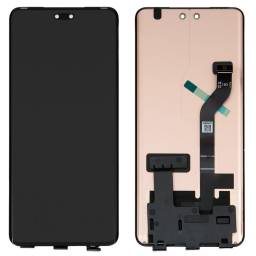 Display Xiaomi 13 Lite 5G (2210129SG) Comp. Negro