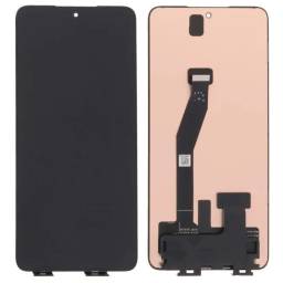 Display Xiaomi 14T14T Pro 6.67 (2407FPN8EG) Comp. Negro