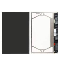 Display Samsung P5210Tab 3 (LCD) Negro