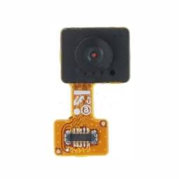 Flex Samsung A525A52 Lector de Huella
