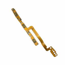 Flex Samsung S721S24 FE Power OnOff (Genrico)