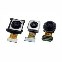 Flex Samsung G780GS20 FE Cmara Principal Set Completo (3 Cmaras)