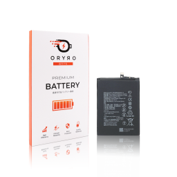 Batera para Huawei Honor X6X6sX7X8   HB496590EFW  ORYRO