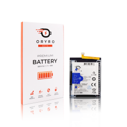 Batera para Samsung A015/A01   QL1695  ORYRO