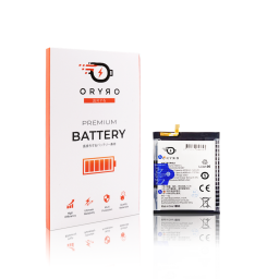 Batera para Samsung G780/A525/S20 FE/A52   EB-BG781ABY  ORYRO