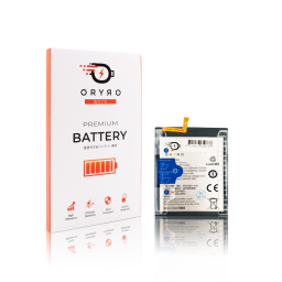 Batera para Samsung G991/S21   EB-BG991ABY  ORYRO