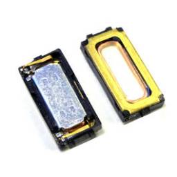 Auricular Alcatel OT4010/OT4012/OT4030/OT6010/OT6030 Generico