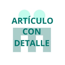 AS - Display Samsung A065A06 2024 Comp. Negro (S-1028) Con Detalle