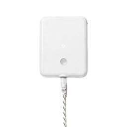 Shelly Flood Gen4   Sensor de Inundacin con Cable Sensor de Fugas de Agua  Shelly