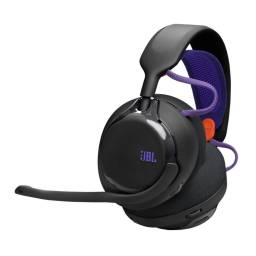Auricular Gaming JBL Quantum 250   Negro (JBLQTUM250BLKAM)