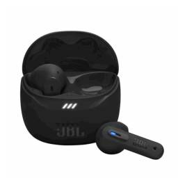 Auricular Bluetooth Tune Flex 2  Negro (JBLTFLEX2BLKAM)  JBL