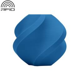 Filamento Bambu Lab PLA Basic   Azul Mate A01-B3-1.75-1000-SPL