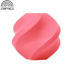 Filamento Bambu Lab PLA Basic   Rosado A00-P1-1.75-1000-SPL