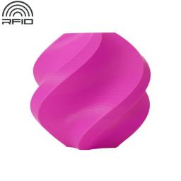 Filamento Bambu Lab PLA Basic   Magenta A00-P6-1.75-1000-SPL