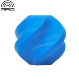 Filamento Bambu Lab PLA Basic   Celeste A00-B8-1.75-1000-SPL