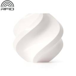Filamento Bambu Lab PLA Basic   Blanco A00-W1-1.75-1000-SPL